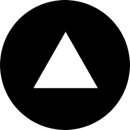 amakitsu.com favicon